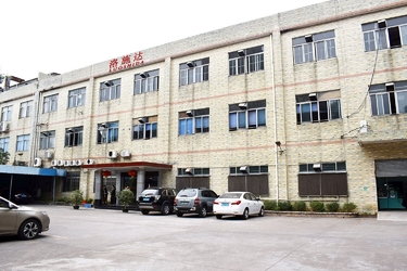Trung Quốc Luo Shida Sensor (Dongguan) Co., Ltd.