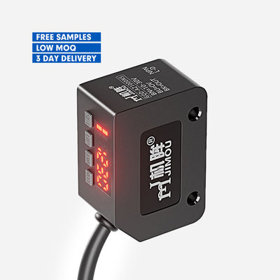 KHÔNG GIẢM CHI PHÍ HIỆU QUẢ NC PHẢN ỨNG TỐC ĐỘ CAO CẢM BIẾN KHUẾCH TÁN ẢNH HIỂN THỊ KỸ THUẬT SỐ THÔNG MINH CÔNG TẮC QUANG ĐIỆN