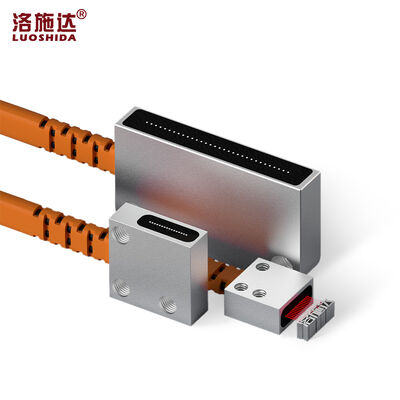 100%Mới 100%Original Matrix Fiber Optic Sensor Diffuse Reflection Series Độ chính xác cao phát hiện vật thể nhỏ