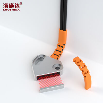 100%Mới 100%Original Matrix Fiber Optic Sensor Diffuse Reflection Series Độ chính xác cao phát hiện vật thể nhỏ